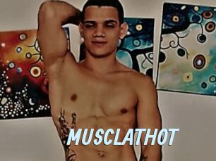 MUSCLATHOT