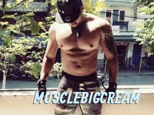 MUSCLEBIGCREAM