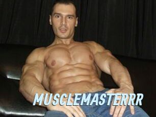 MUSCLEMASTERRR