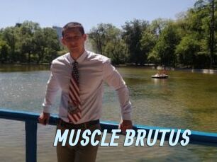 MUSCLE_BRUTUS Gay Sex Prev