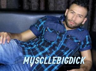 MUSCLLEBIGDICK