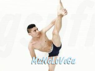 MaNoLoVeGa