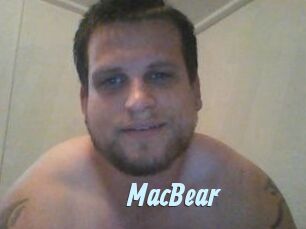 Mac_Bear