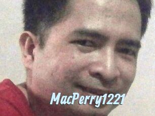 MacPerry1221