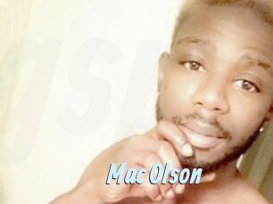 Mac_Olson