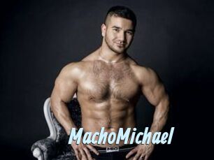 MachoMichael