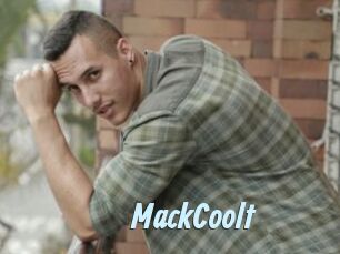 MackCoolt
