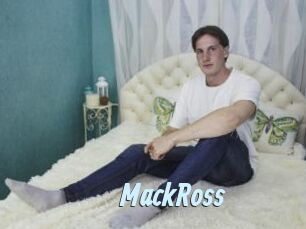 MackRoss