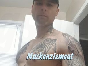 Mackenziemeat