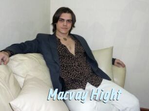 Macvay_Hight