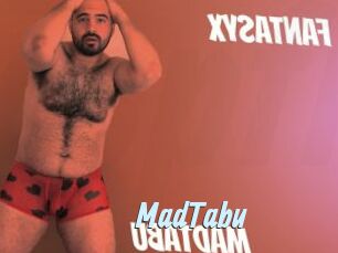 MadTabu