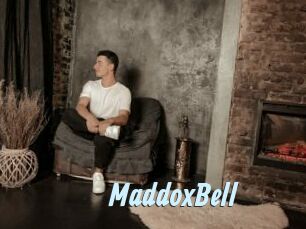 MaddoxBell
