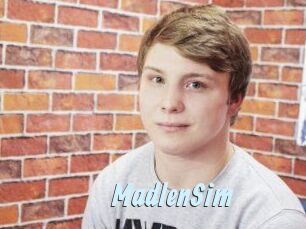 MadlenSim