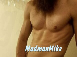 MadmanMike