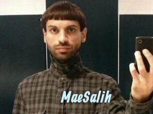 MaeSalih