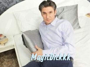 MagicDickkk