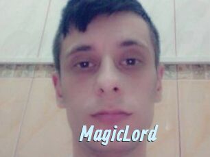 MagicLord