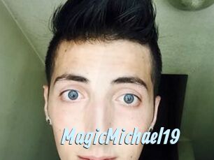 MagicMichael19