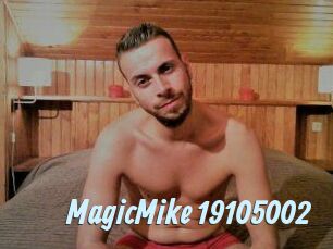 MagicMike