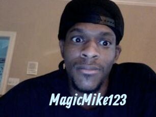 MagicMike123