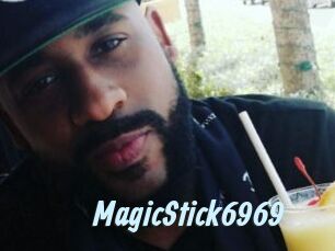 MagicStick6969