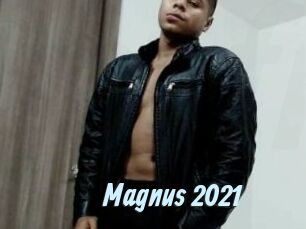 Magnus_2021