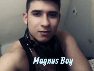 Magnus_Boy