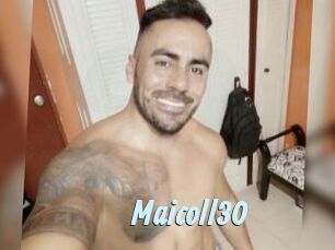 Maicoll30 Gay Sex Prev