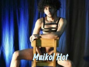 Maikol_Hot