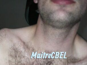 MaitreCBEL Gay Sex Prev
