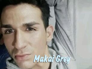 Makai_Grey