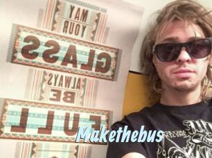 Makethebus