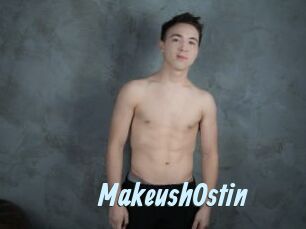 MakeushOstin