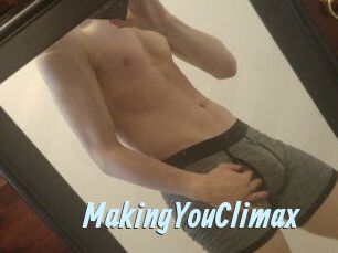 MakingYouClimax Gay Sex Prev