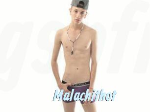 Malachithot