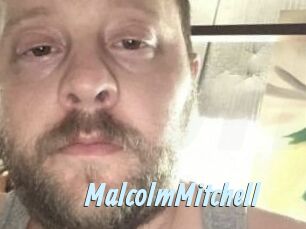 Malcolm_Mitchell