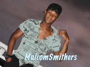 MalcomSmithers