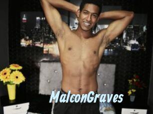 MalconGraves