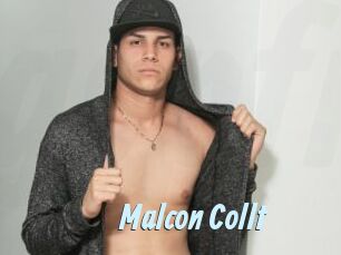 Malcon_Collt
