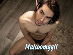 Malcoomggil