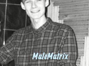 Male_Matrix