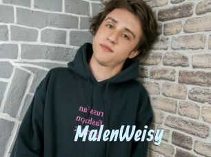 MalenWeisy
