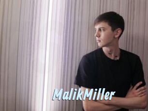 MalikMiller