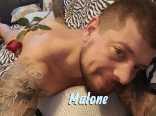 Malone