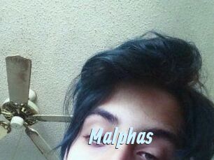 Malphas