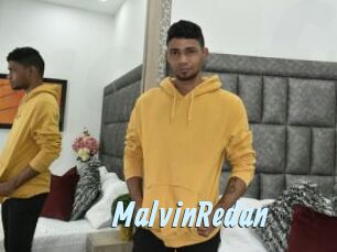 MalvinRedan Gay Sex Prev