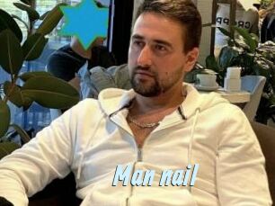 Man_nail