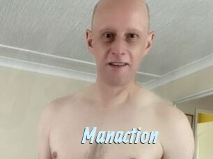 Manaction