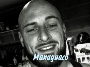 Managuaco