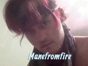 Manefromfire Gay Sex Prev